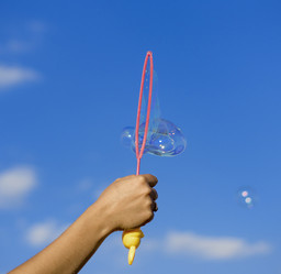 Similar image 7903279