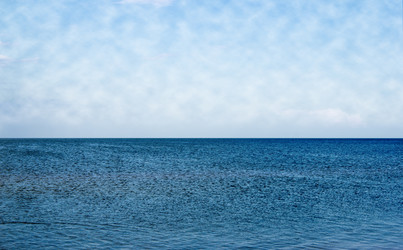 Similar image 7903282