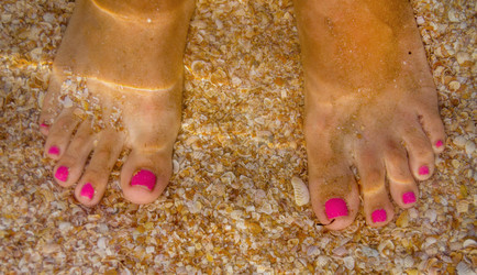 Similar image 7903283