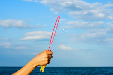 Similar image 7903286