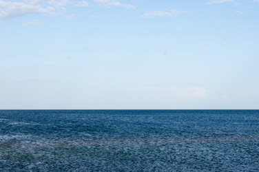 Similar image 7903287