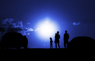 Similar image 7903294