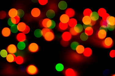 Similar image 7903311