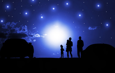 Similar image 7903319