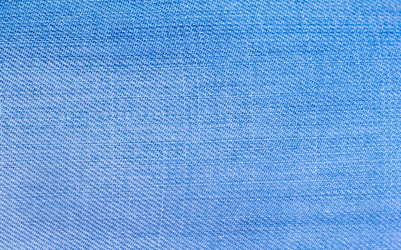 Similar image 7903320