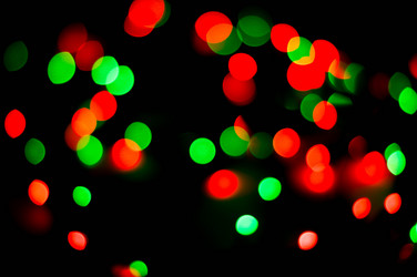 Similar image 7903328