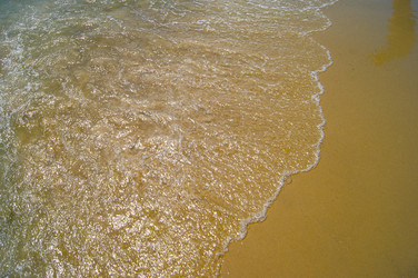 Similar image 7903343