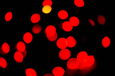 Similar image 7903350