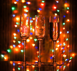 Similar image 7903355