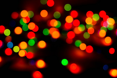 Similar image 7903362