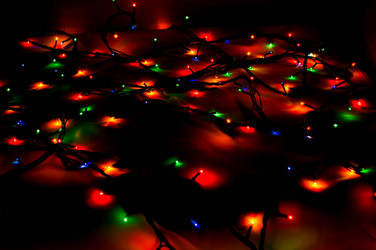 Similar image 7903363