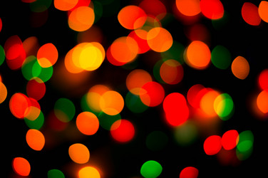 Similar image 7903367