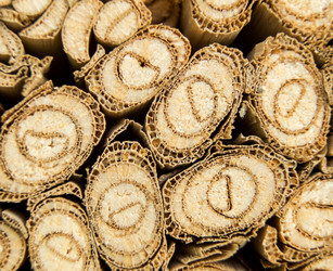 Similar image 7903373