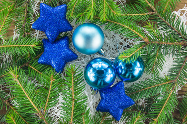 Similar image 7903374