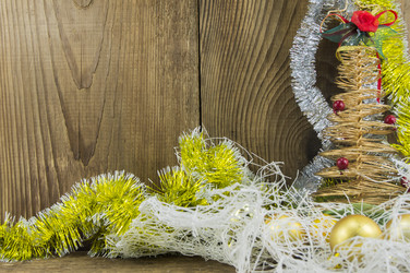 Similar image 7903377