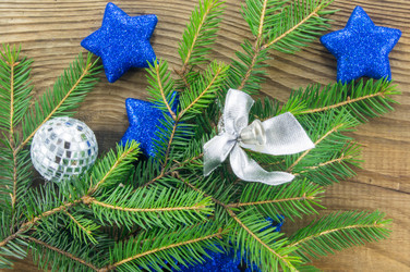 Similar image 7903380