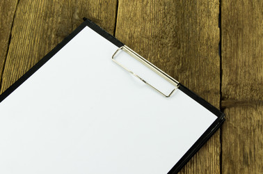 Similar image 7903383