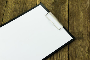 Similar image 7903386