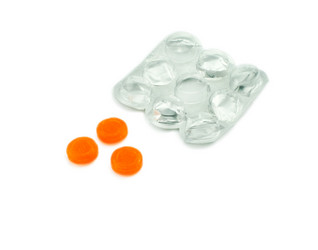 Similar image 7903389