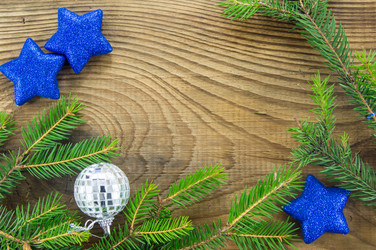 Similar image 7903390