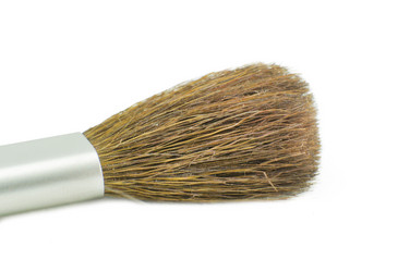 Similar image 7903391