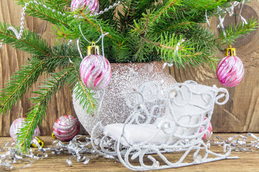 Similar image 7903392