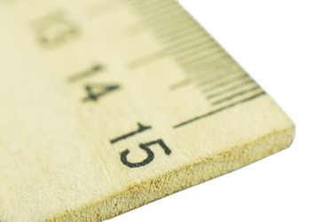 Similar image 7903393