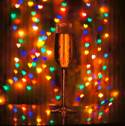 Similar image 7903395