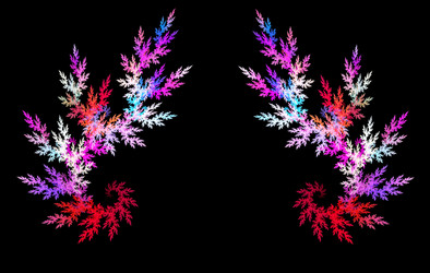 Similar image 7903394