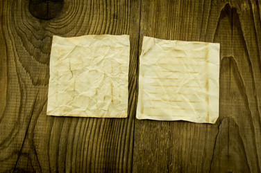 Similar image 7903396