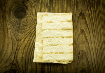 Similar image 7903398