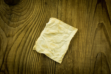 Similar image 7903400