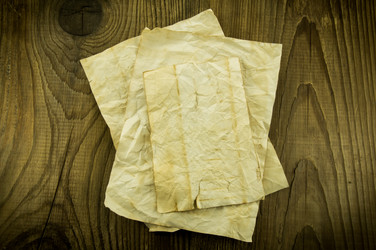 Similar image 7903402