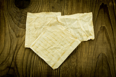 Similar image 7903403