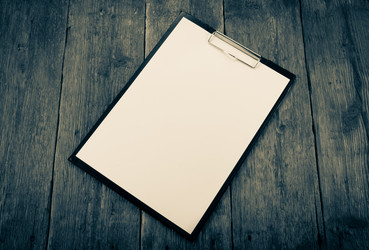 Similar image 7903405