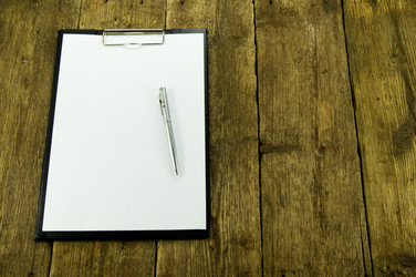 Similar image 7903408