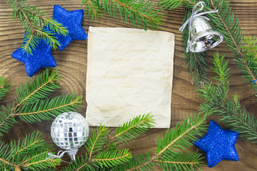 Similar image 7903415