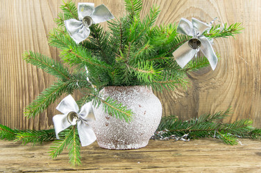 Similar image 7903414