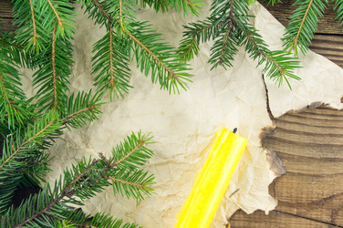 Similar image 7903416