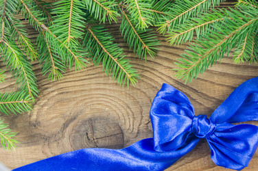 Similar image 7903417