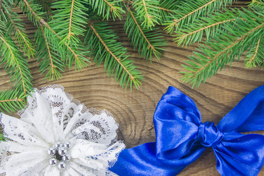 Similar image 7903422