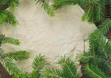 Similar image 7903423