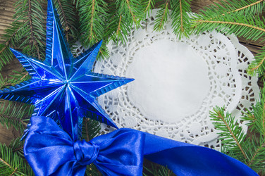 Similar image 7903424