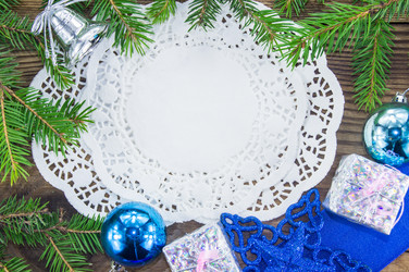 Similar image 7903425