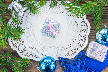 Similar image 7903426