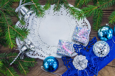 Similar image 7903427