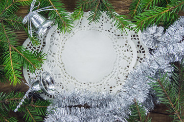 Similar image 7903428