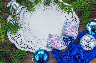 Similar image 7903429