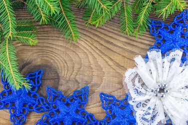 Similar image 7903430