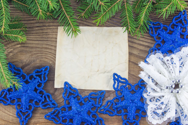 Similar image 7903432